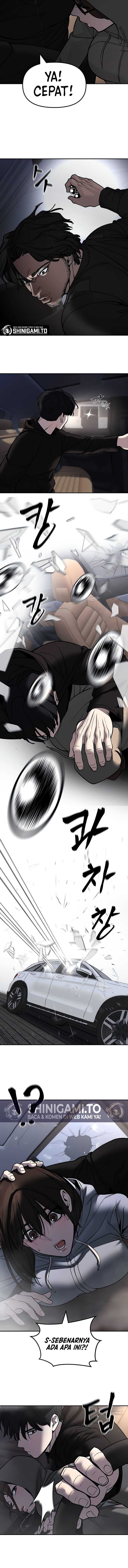 Dilarang COPAS - situs resmi www.mangacanblog.com - Komik the bully in charge 142 - chapter 142 143 Indonesia the bully in charge 142 - chapter 142 Terbaru 13|Baca Manga Komik Indonesia|Mangacan