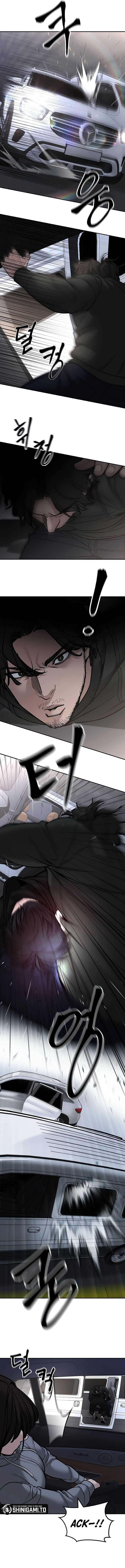 Dilarang COPAS - situs resmi www.mangacanblog.com - Komik the bully in charge 142 - chapter 142 143 Indonesia the bully in charge 142 - chapter 142 Terbaru 14|Baca Manga Komik Indonesia|Mangacan