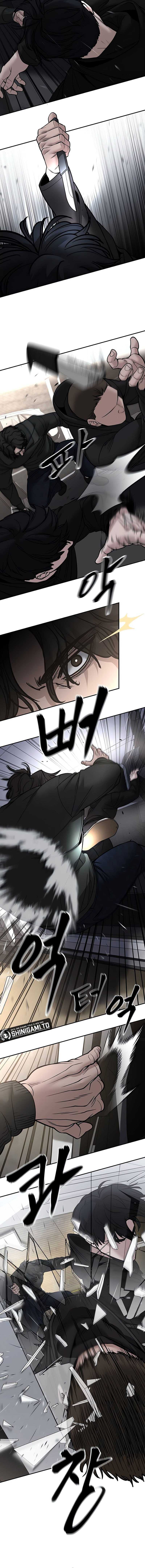 Dilarang COPAS - situs resmi www.mangacanblog.com - Komik the bully in charge 142 - chapter 142 143 Indonesia the bully in charge 142 - chapter 142 Terbaru 16|Baca Manga Komik Indonesia|Mangacan