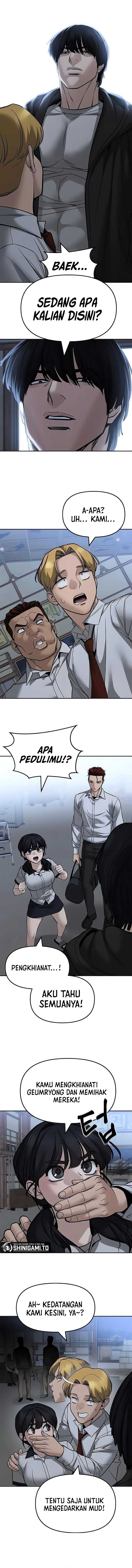 Dilarang COPAS - situs resmi www.mangacanblog.com - Komik the bully in charge 149 - chapter 149 150 Indonesia the bully in charge 149 - chapter 149 Terbaru 3|Baca Manga Komik Indonesia|Mangacan