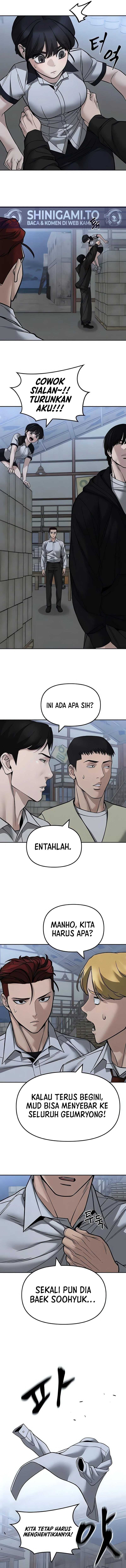 Dilarang COPAS - situs resmi www.mangacanblog.com - Komik the bully in charge 149 - chapter 149 150 Indonesia the bully in charge 149 - chapter 149 Terbaru 7|Baca Manga Komik Indonesia|Mangacan