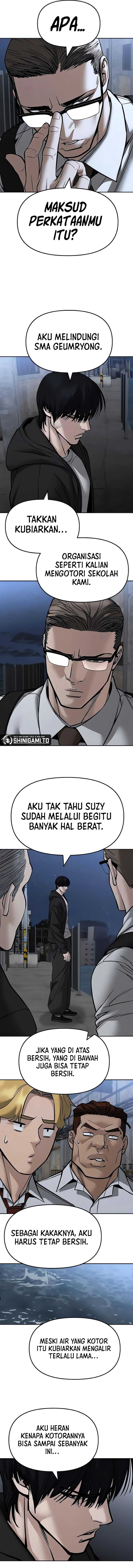 Dilarang COPAS - situs resmi www.mangacanblog.com - Komik the bully in charge 149 - chapter 149 150 Indonesia the bully in charge 149 - chapter 149 Terbaru 10|Baca Manga Komik Indonesia|Mangacan