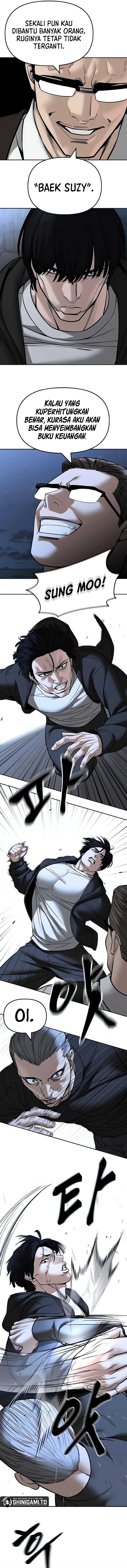 Dilarang COPAS - situs resmi www.mangacanblog.com - Komik the bully in charge 149 - chapter 149 150 Indonesia the bully in charge 149 - chapter 149 Terbaru 13|Baca Manga Komik Indonesia|Mangacan