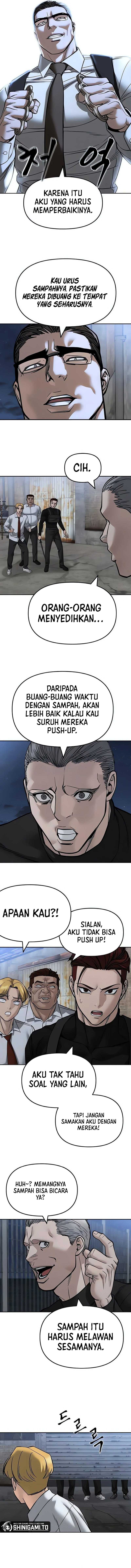 Dilarang COPAS - situs resmi www.mangacanblog.com - Komik the bully in charge 149 - chapter 149 150 Indonesia the bully in charge 149 - chapter 149 Terbaru 15|Baca Manga Komik Indonesia|Mangacan