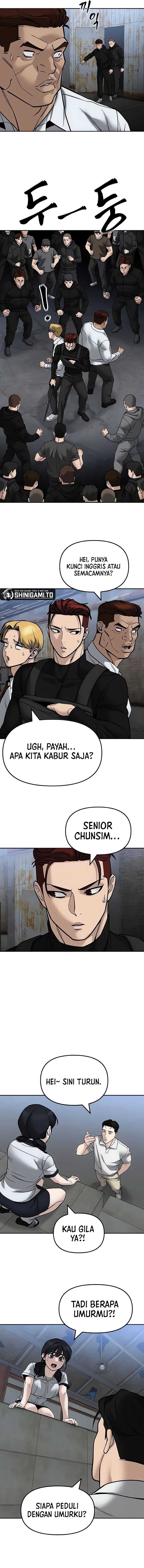 Dilarang COPAS - situs resmi www.mangacanblog.com - Komik the bully in charge 149 - chapter 149 150 Indonesia the bully in charge 149 - chapter 149 Terbaru 16|Baca Manga Komik Indonesia|Mangacan