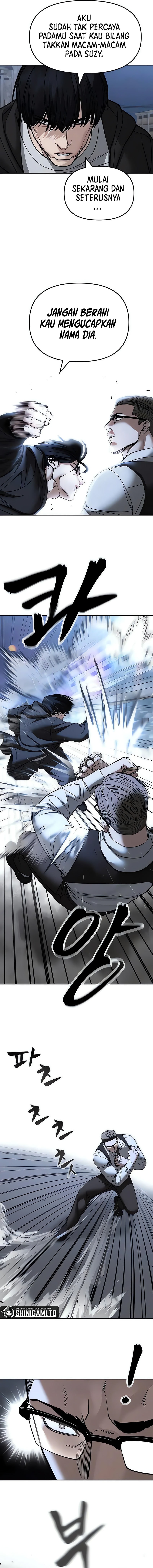 Dilarang COPAS - situs resmi www.mangacanblog.com - Komik the bully in charge 150 - chapter 150 151 Indonesia the bully in charge 150 - chapter 150 Terbaru 4|Baca Manga Komik Indonesia|Mangacan