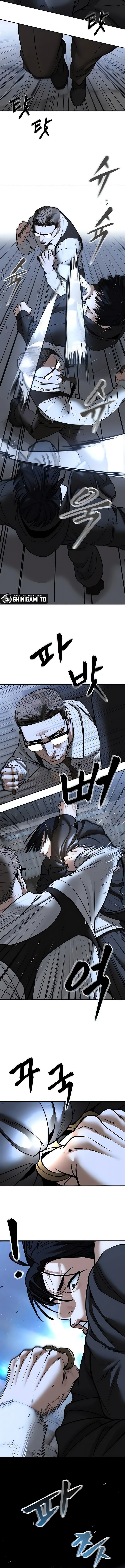 Dilarang COPAS - situs resmi www.mangacanblog.com - Komik the bully in charge 150 - chapter 150 151 Indonesia the bully in charge 150 - chapter 150 Terbaru 6|Baca Manga Komik Indonesia|Mangacan