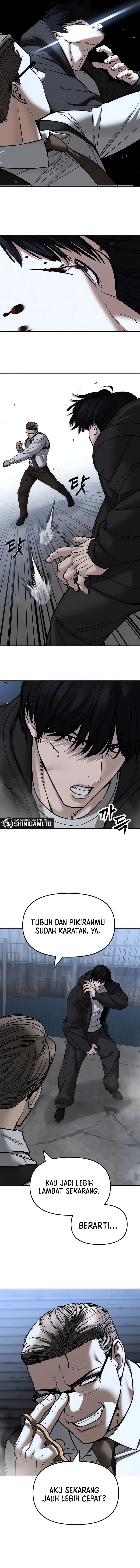 Dilarang COPAS - situs resmi www.mangacanblog.com - Komik the bully in charge 150 - chapter 150 151 Indonesia the bully in charge 150 - chapter 150 Terbaru 7|Baca Manga Komik Indonesia|Mangacan