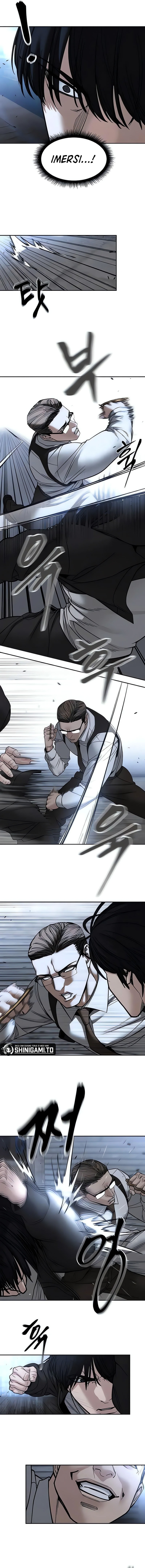 Dilarang COPAS - situs resmi www.mangacanblog.com - Komik the bully in charge 150 - chapter 150 151 Indonesia the bully in charge 150 - chapter 150 Terbaru 8|Baca Manga Komik Indonesia|Mangacan