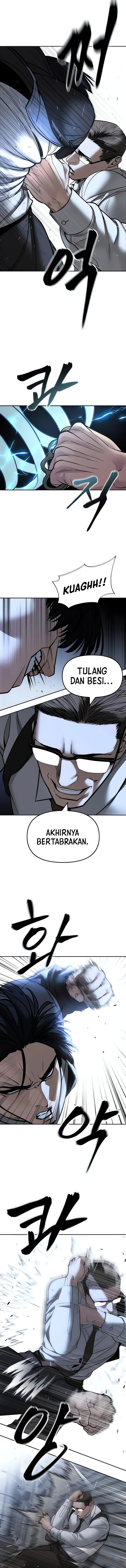 Dilarang COPAS - situs resmi www.mangacanblog.com - Komik the bully in charge 150 - chapter 150 151 Indonesia the bully in charge 150 - chapter 150 Terbaru 9|Baca Manga Komik Indonesia|Mangacan