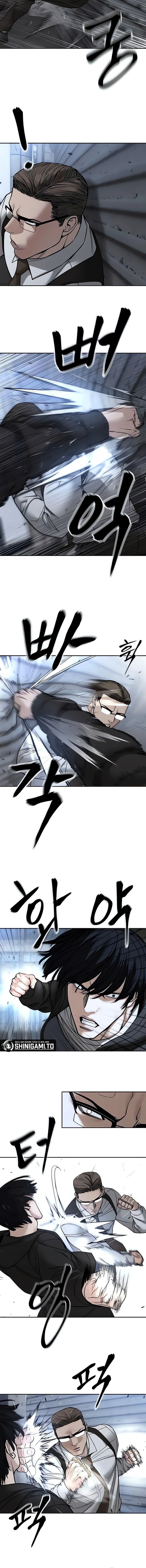 Dilarang COPAS - situs resmi www.mangacanblog.com - Komik the bully in charge 150 - chapter 150 151 Indonesia the bully in charge 150 - chapter 150 Terbaru 10|Baca Manga Komik Indonesia|Mangacan
