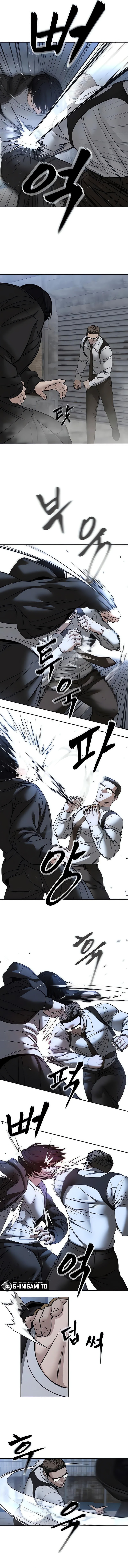 Dilarang COPAS - situs resmi www.mangacanblog.com - Komik the bully in charge 150 - chapter 150 151 Indonesia the bully in charge 150 - chapter 150 Terbaru 11|Baca Manga Komik Indonesia|Mangacan