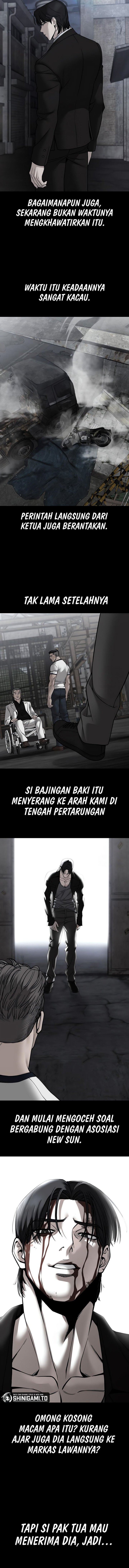 Dilarang COPAS - situs resmi www.mangacanblog.com - Komik the bully in charge 155 - chapter 155 156 Indonesia the bully in charge 155 - chapter 155 Terbaru 5|Baca Manga Komik Indonesia|Mangacan
