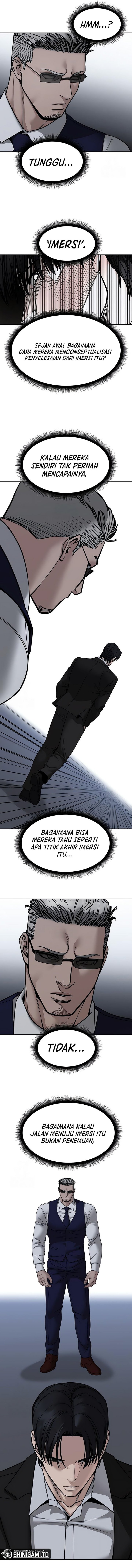 Dilarang COPAS - situs resmi www.mangacanblog.com - Komik the bully in charge 155 - chapter 155 156 Indonesia the bully in charge 155 - chapter 155 Terbaru 8|Baca Manga Komik Indonesia|Mangacan