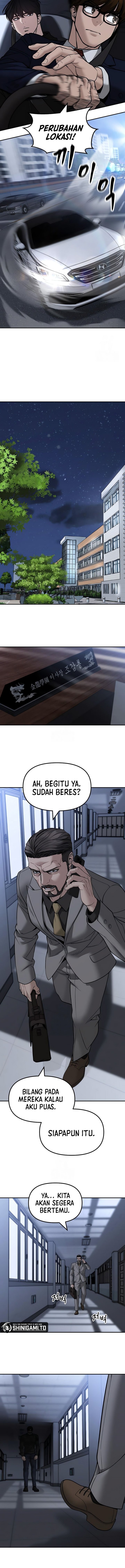 Dilarang COPAS - situs resmi www.mangacanblog.com - Komik the bully in charge 155 - chapter 155 156 Indonesia the bully in charge 155 - chapter 155 Terbaru 12|Baca Manga Komik Indonesia|Mangacan