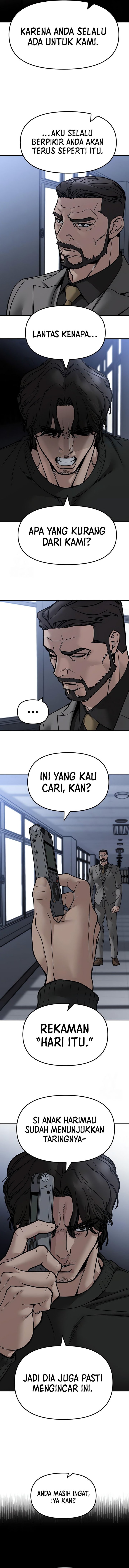 Dilarang COPAS - situs resmi www.mangacanblog.com - Komik the bully in charge 155 - chapter 155 156 Indonesia the bully in charge 155 - chapter 155 Terbaru 16|Baca Manga Komik Indonesia|Mangacan