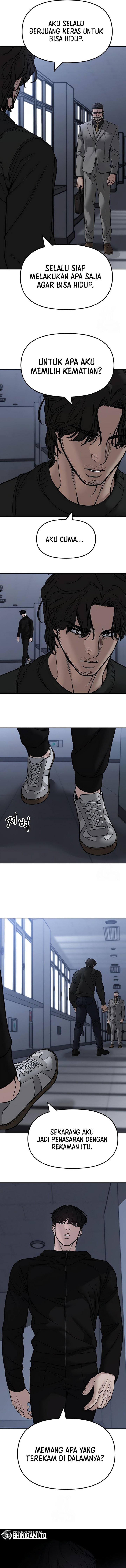 Dilarang COPAS - situs resmi www.mangacanblog.com - Komik the bully in charge 155 - chapter 155 156 Indonesia the bully in charge 155 - chapter 155 Terbaru 19|Baca Manga Komik Indonesia|Mangacan