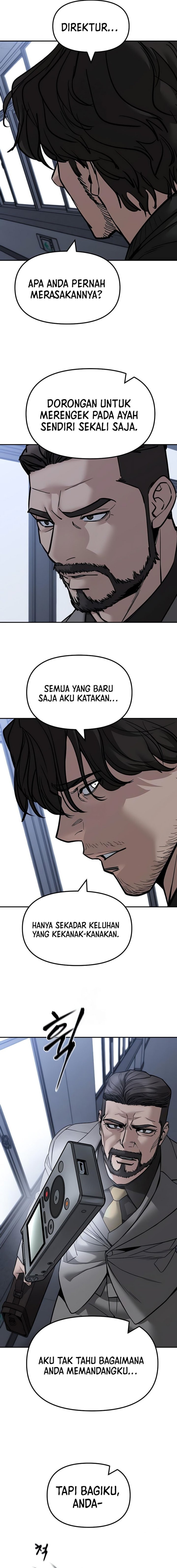 Dilarang COPAS - situs resmi www.mangacanblog.com - Komik the bully in charge 155 - chapter 155 156 Indonesia the bully in charge 155 - chapter 155 Terbaru 23|Baca Manga Komik Indonesia|Mangacan