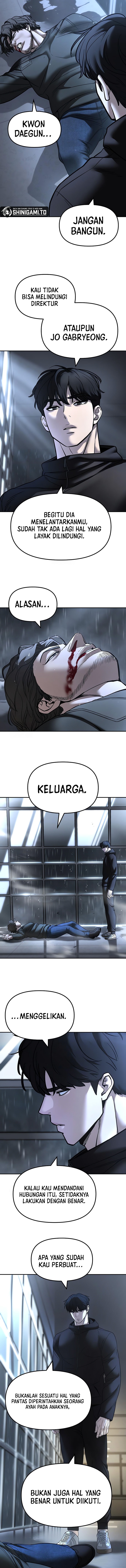 Dilarang COPAS - situs resmi www.mangacanblog.com - Komik the bully in charge 158 - chapter 158 159 Indonesia the bully in charge 158 - chapter 158 Terbaru 5|Baca Manga Komik Indonesia|Mangacan