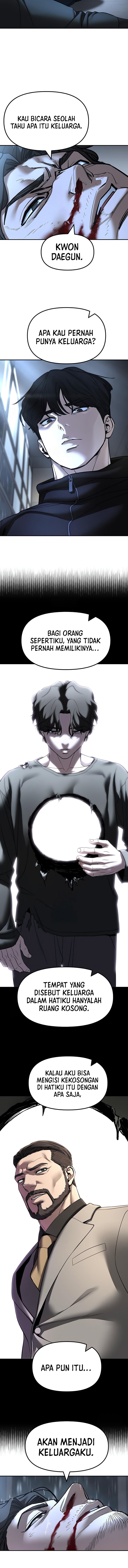 Dilarang COPAS - situs resmi www.mangacanblog.com - Komik the bully in charge 158 - chapter 158 159 Indonesia the bully in charge 158 - chapter 158 Terbaru 6|Baca Manga Komik Indonesia|Mangacan