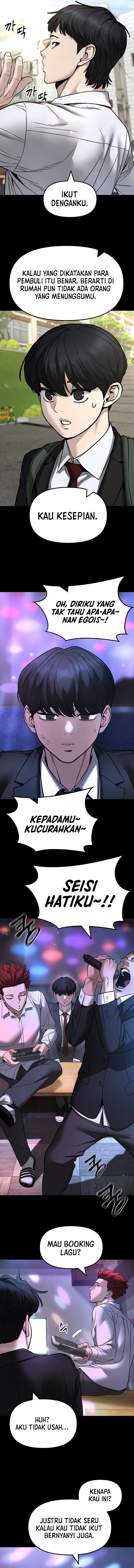 Dilarang COPAS - situs resmi www.mangacanblog.com - Komik the bully in charge 158 - chapter 158 159 Indonesia the bully in charge 158 - chapter 158 Terbaru 8|Baca Manga Komik Indonesia|Mangacan