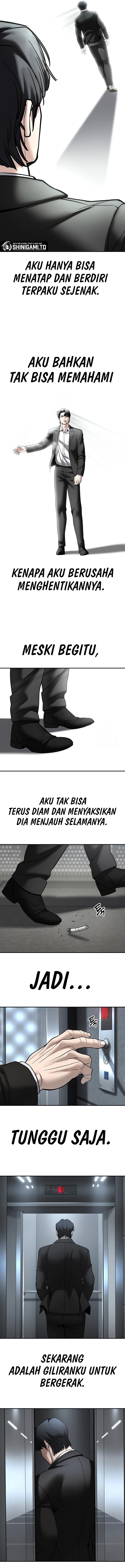 Dilarang COPAS - situs resmi www.mangacanblog.com - Komik the bully in charge 158 - chapter 158 159 Indonesia the bully in charge 158 - chapter 158 Terbaru 20|Baca Manga Komik Indonesia|Mangacan