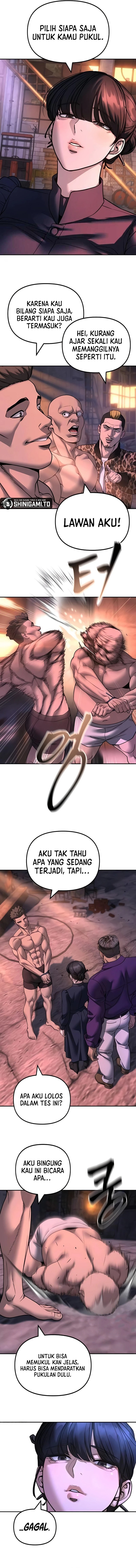 Dilarang COPAS - situs resmi www.mangacanblog.com - Komik the bully in charge 164 - chapter 164 165 Indonesia the bully in charge 164 - chapter 164 Terbaru 5|Baca Manga Komik Indonesia|Mangacan