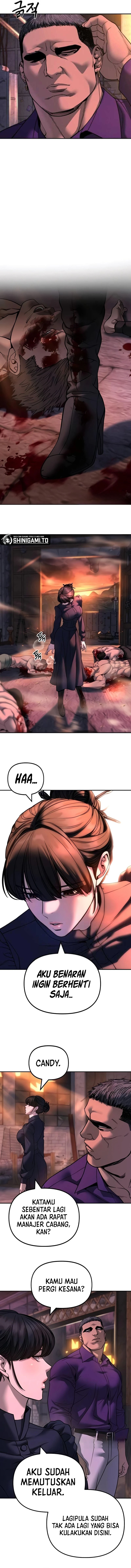 Dilarang COPAS - situs resmi www.mangacanblog.com - Komik the bully in charge 164 - chapter 164 165 Indonesia the bully in charge 164 - chapter 164 Terbaru 8|Baca Manga Komik Indonesia|Mangacan