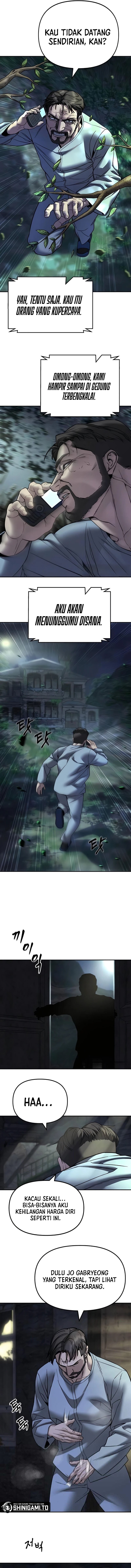 Dilarang COPAS - situs resmi www.mangacanblog.com - Komik the bully in charge 164 - chapter 164 165 Indonesia the bully in charge 164 - chapter 164 Terbaru 17|Baca Manga Komik Indonesia|Mangacan