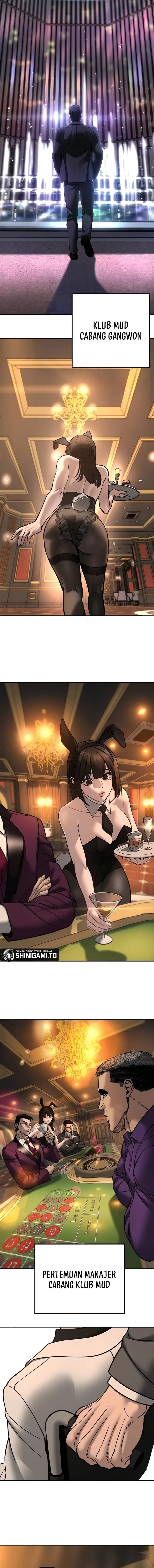 Dilarang COPAS - situs resmi www.mangacanblog.com - Komik the bully in charge 164 - chapter 164 165 Indonesia the bully in charge 164 - chapter 164 Terbaru 19|Baca Manga Komik Indonesia|Mangacan