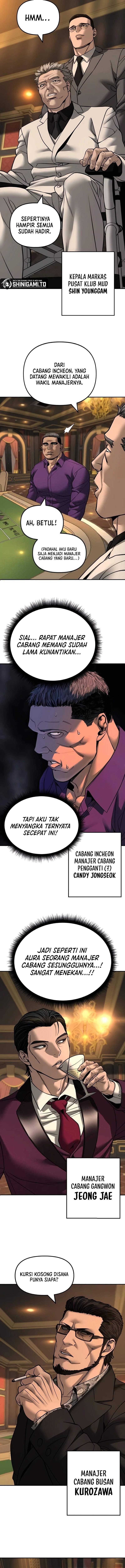 Dilarang COPAS - situs resmi www.mangacanblog.com - Komik the bully in charge 164 - chapter 164 165 Indonesia the bully in charge 164 - chapter 164 Terbaru 20|Baca Manga Komik Indonesia|Mangacan