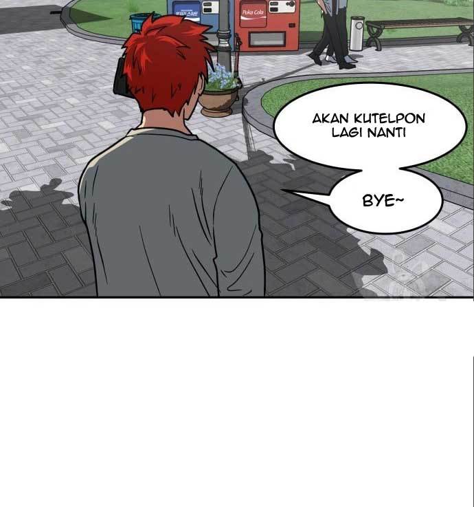 The Carnivorous chapter 7