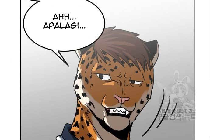 The Carnivorous chapter 7