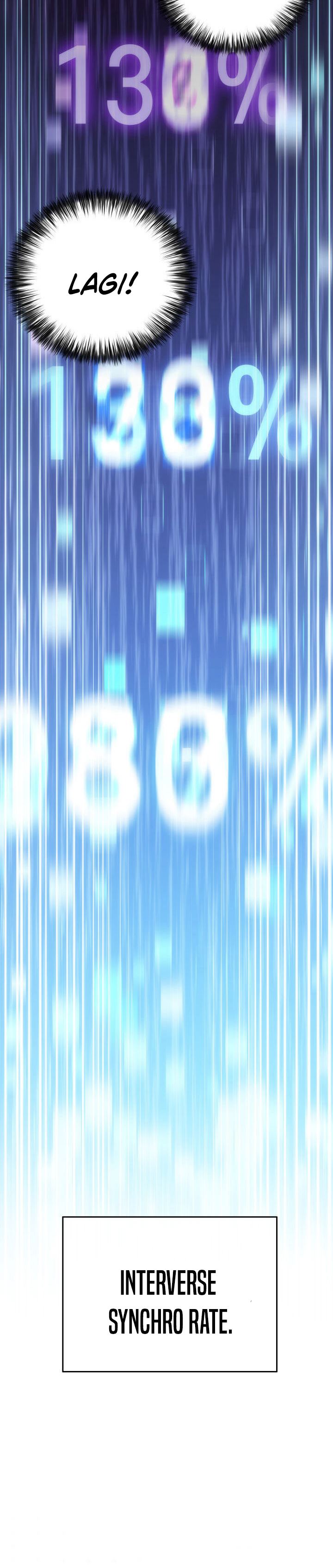 The Challenger Chapter 01 Bahasa Indonesia