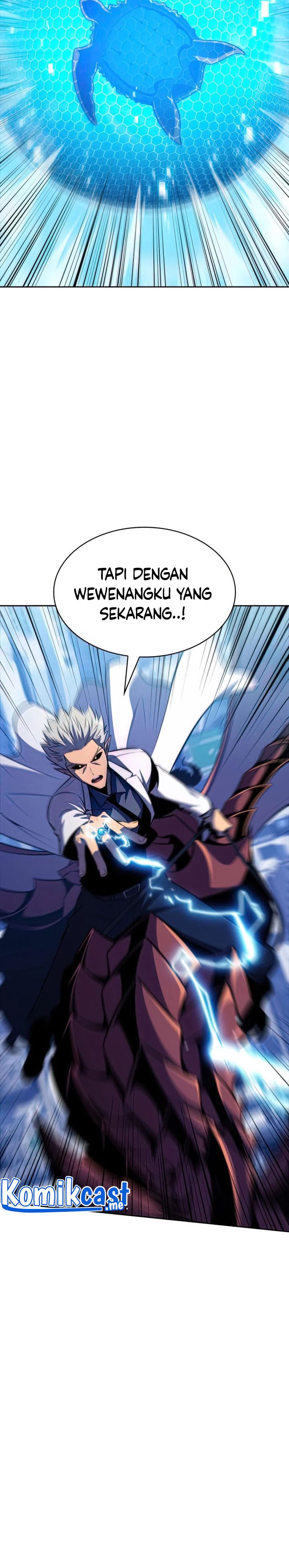 The Challenger chapter 46