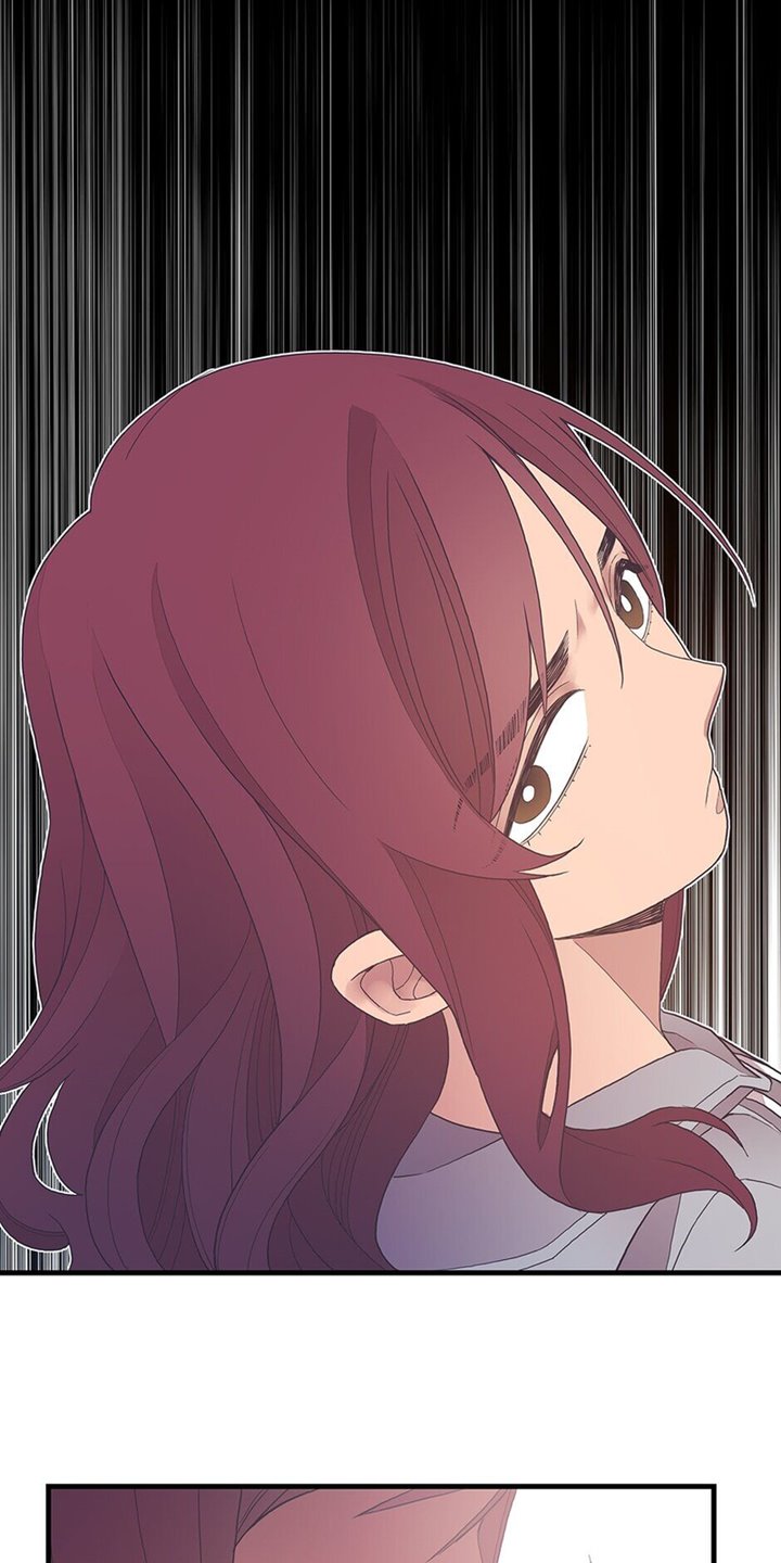 The Chef of Spirits Chapter 06.2 Bahasa Indonesia