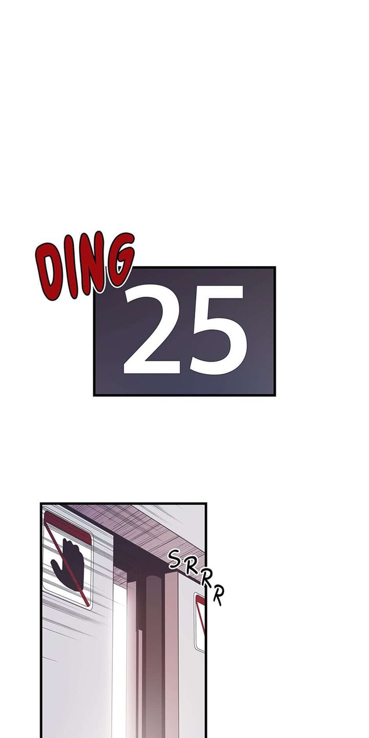 The Chef of Spirits Chapter 06.2 Bahasa Indonesia