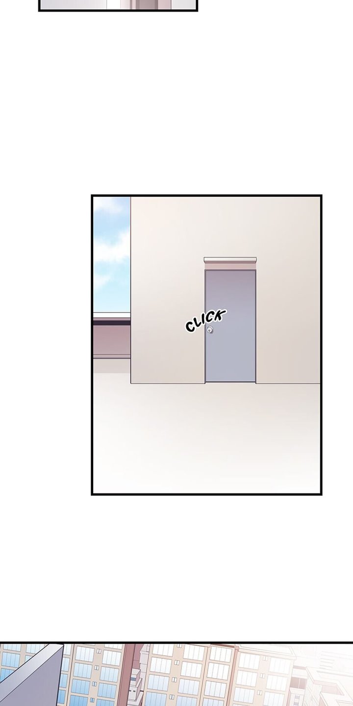 The Chef of Spirits Chapter 06.2 Bahasa Indonesia