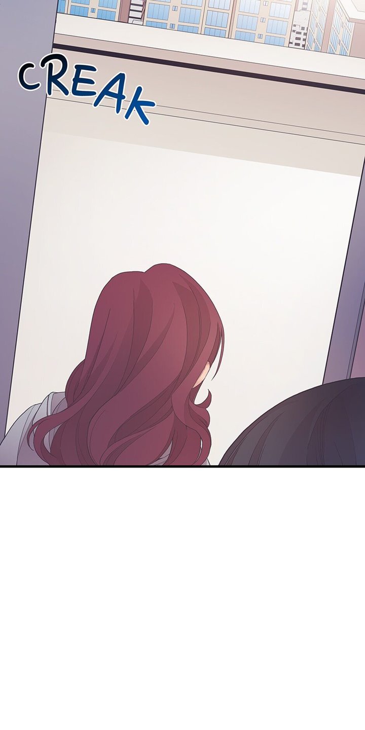 The Chef of Spirits Chapter 06.2 Bahasa Indonesia