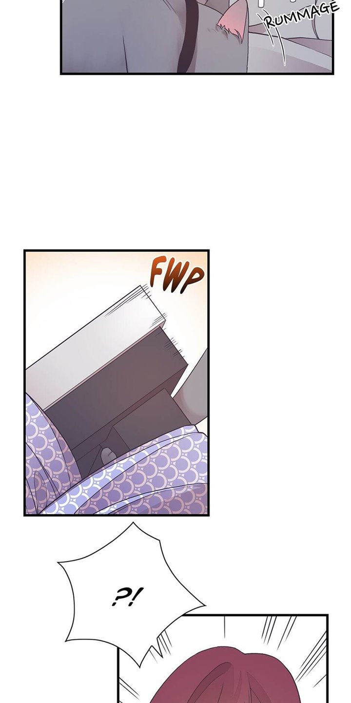 The Chef of Spirits Chapter 06.2 Bahasa Indonesia