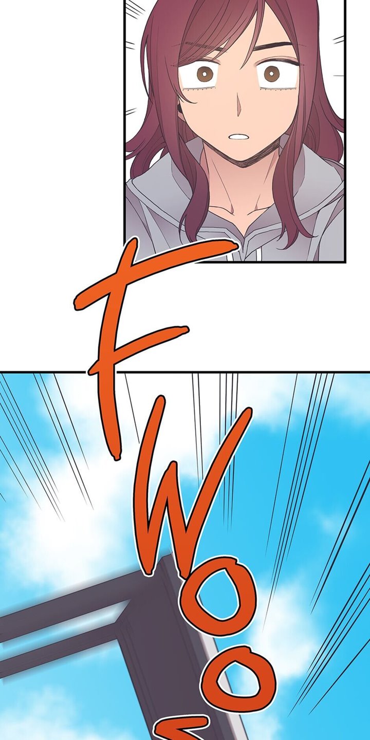 The Chef of Spirits Chapter 06.2 Bahasa Indonesia