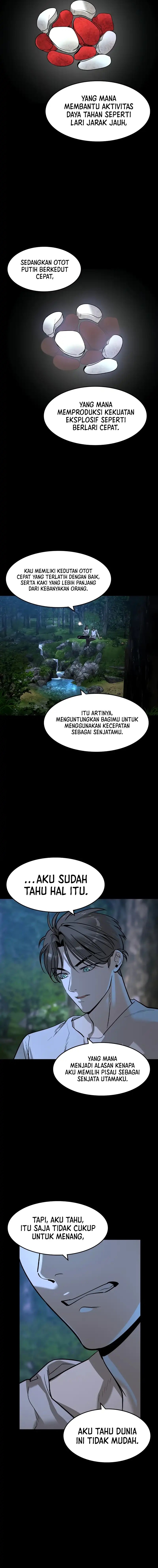 The Childe chapter 45