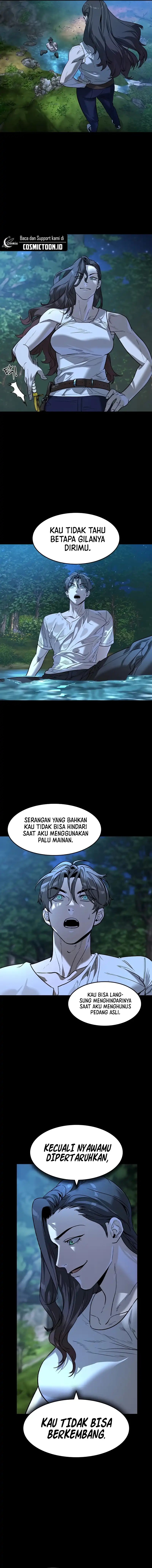 The Childe chapter 45