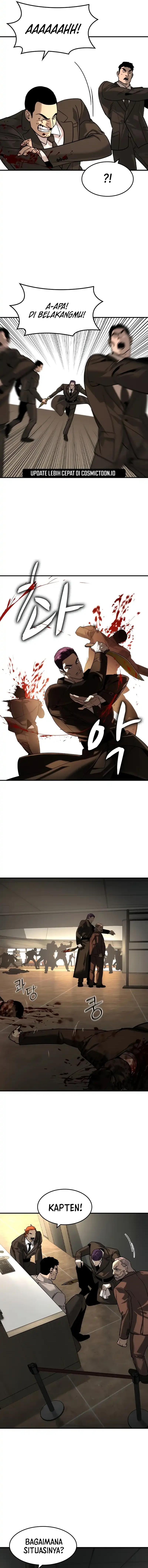The Childe chapter 46