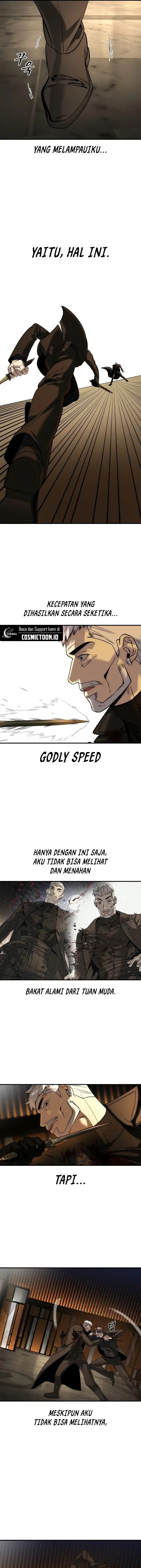 The Childe chapter 47