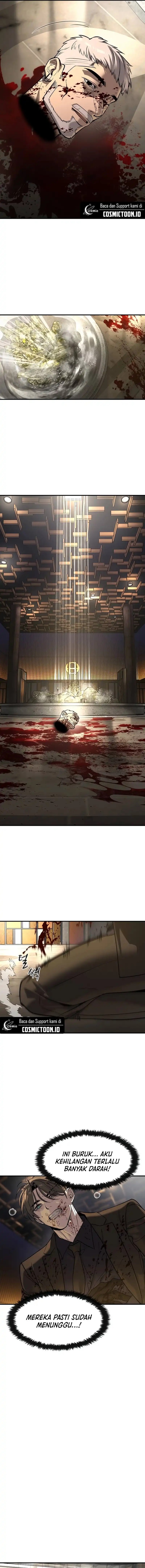 The Childe chapter 51