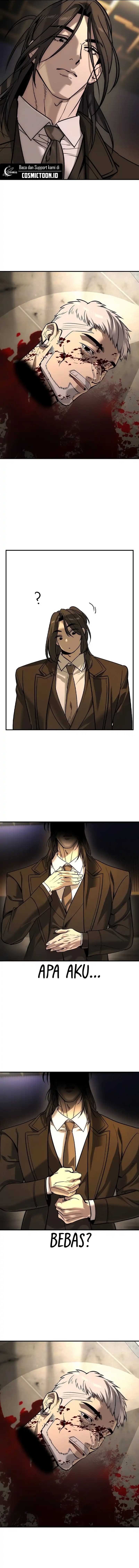 The Childe chapter 51