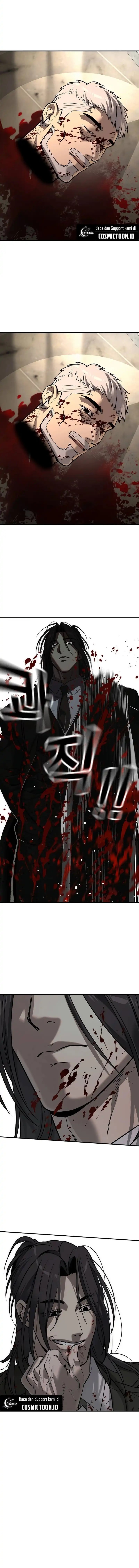 The Childe chapter 51