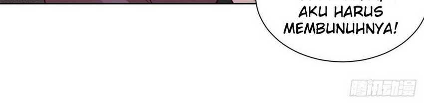 The City’s Strongest God of War Chapter 38 Bahasa Indonesia