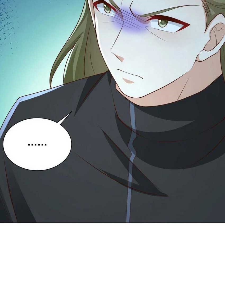 The City’s Strongest God of War Chapter 38 Bahasa Indonesia